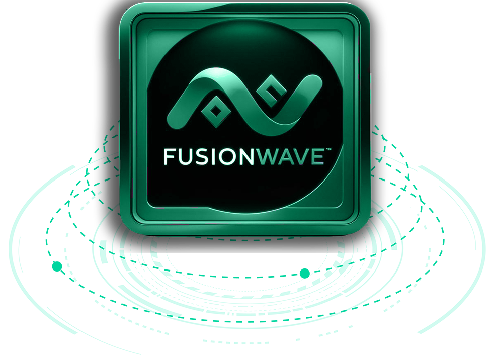 Fusionwave