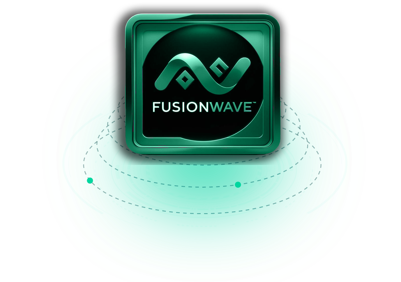 Fusionwave